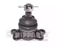 Nipparts N4860402 Опора кульова важеля Nipparts N4860402 Опора кульова важеля
