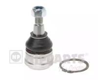 Nipparts N4865017 Joint assy suspension