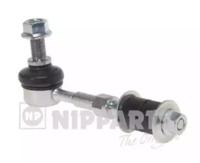 Nipparts N4892046 Link stabilizer