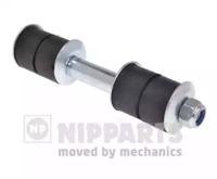 Nipparts N4893023 Тяга стабілізатора підвіски Nipparts N4893023 Тяга стабілізатора підвіски