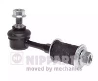 Nipparts N4895016 Link stabilizer Nipparts N4895016 Link stabilizer