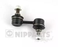 Nipparts N4895017 Link stabilizer Nipparts N4895017 Link stabilizer