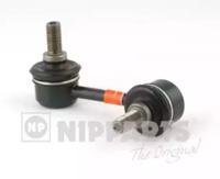 Nipparts N4895018 Тяга стабілізатора підвіски Nipparts N4895018 Тяга стабілізатора підвіски