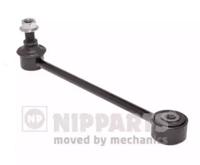 Nipparts N4896001 Link stabilizer Nipparts N4896001 Link stabilizer