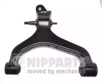 Nipparts N4900400 Важіль підвіски колеса Nipparts N4900400 Важіль підвіски колеса