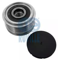 Ruville 59949 Шкив генератора