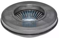 Ruville 865303 Bearing suspension support Ruville 865303 Bearing suspension support