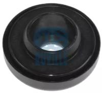 Ruville 865803 Bearing suspension support Ruville 865803 Bearing suspension support