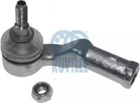 Ruville 916556 End assy tie rod steering