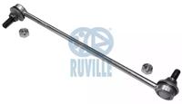 Ruville 915298 Link stabilizer