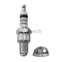 Bosch 0 242 232 504 Spark plug