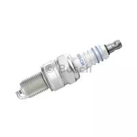 Bosch 0 242 235 663 Spark plug Bosch 0 242 235 663 Spark plug