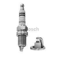 Bosch 0 242 236 542 Spark plug