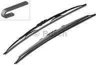 Bosch 3 397 118 421 Wiper blade assy