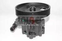 Lauber 55.0386 Steering pump Lauber 55.0386 Steering pump