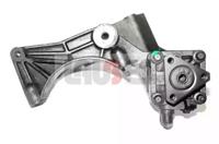Lauber 55.0439 Steering pump