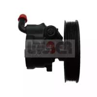 Lauber 55.0460 Насос гидроусилителя руля