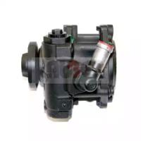 Lauber 55.0493 Насос гідропідсилювача керма Lauber 55.0493 Насос гідропідсилювача керма