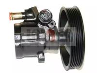 Lauber 55.0508 Steering pump