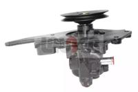 Lauber 55.0710 Насос гідропідсилювача керма Lauber 55.0710 Насос гідропідсилювача керма