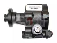 Lauber 55.0745 Steering pump