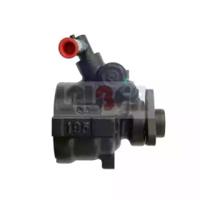 Lauber 55.0955 Насос гідропідсилювача керма Lauber 55.0955 Насос гідропідсилювача керма