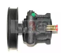 Lauber 55.1159 Steering pump