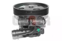 Lauber 55.1225 Steering pump