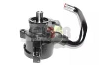 Lauber 55.1380 Насос гидроусилителя руля