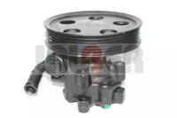 Lauber 55.1506 Steering pump