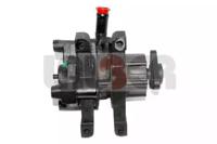 Lauber 55.1759 Насос гідропідсилювача керма