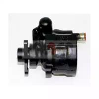 Lauber 55.2105 Steering pump