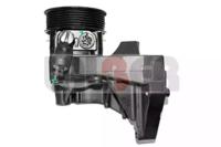 Lauber 55.2201 Steering pump Lauber 55.2201 Steering pump