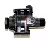 Lauber 55.2422 Steering pump