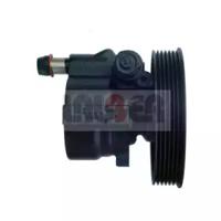Lauber 55.3105 Steering pump