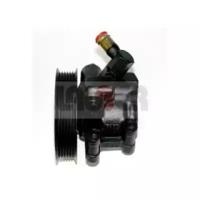Lauber 55.4493 Steering pump Lauber 55.4493 Steering pump