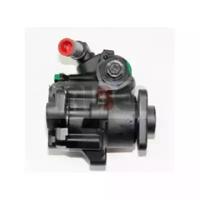 Lauber 55.5102 Steering pump