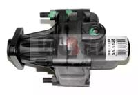 Lauber 55.5128 Steering pump