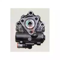 Lauber 55.5134 Насос гидроусилителя руля Lauber 55.5134 Насос гидроусилителя руля