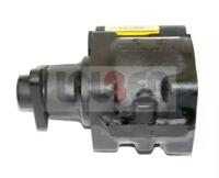 Lauber 55.5140 Steering pump