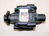 Lauber 55.5205 Steering pump Lauber 55.5205 Steering pump