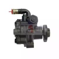 Lauber 55.5213 Насос гидроусилителя руля Lauber 55.5213 Насос гидроусилителя руля