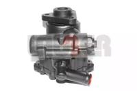 Lauber 55.5235 Насос гидроусилителя руля