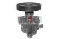 Lauber 55.5294 Steering pump