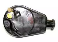 Lauber 55.7724 Насос гідропідсилювача керма Lauber 55.7724 Насос гідропідсилювача керма