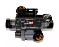 Lauber 55.8213 Steering pump