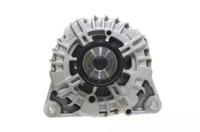 Alanko 10443667 Alternator assy Alanko 10443667 Alternator assy