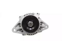 Alanko 11443692 Генератор