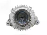 Alanko 11443712 Генератор