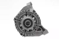 Alanko 11443726 Alternator assy